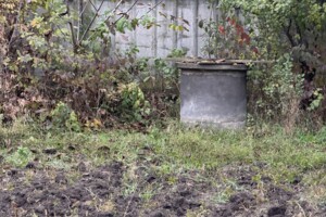 Земельна ділянка під житлову забудову в Вінницьких Хуторах, площа 7.6 сотки фото 2