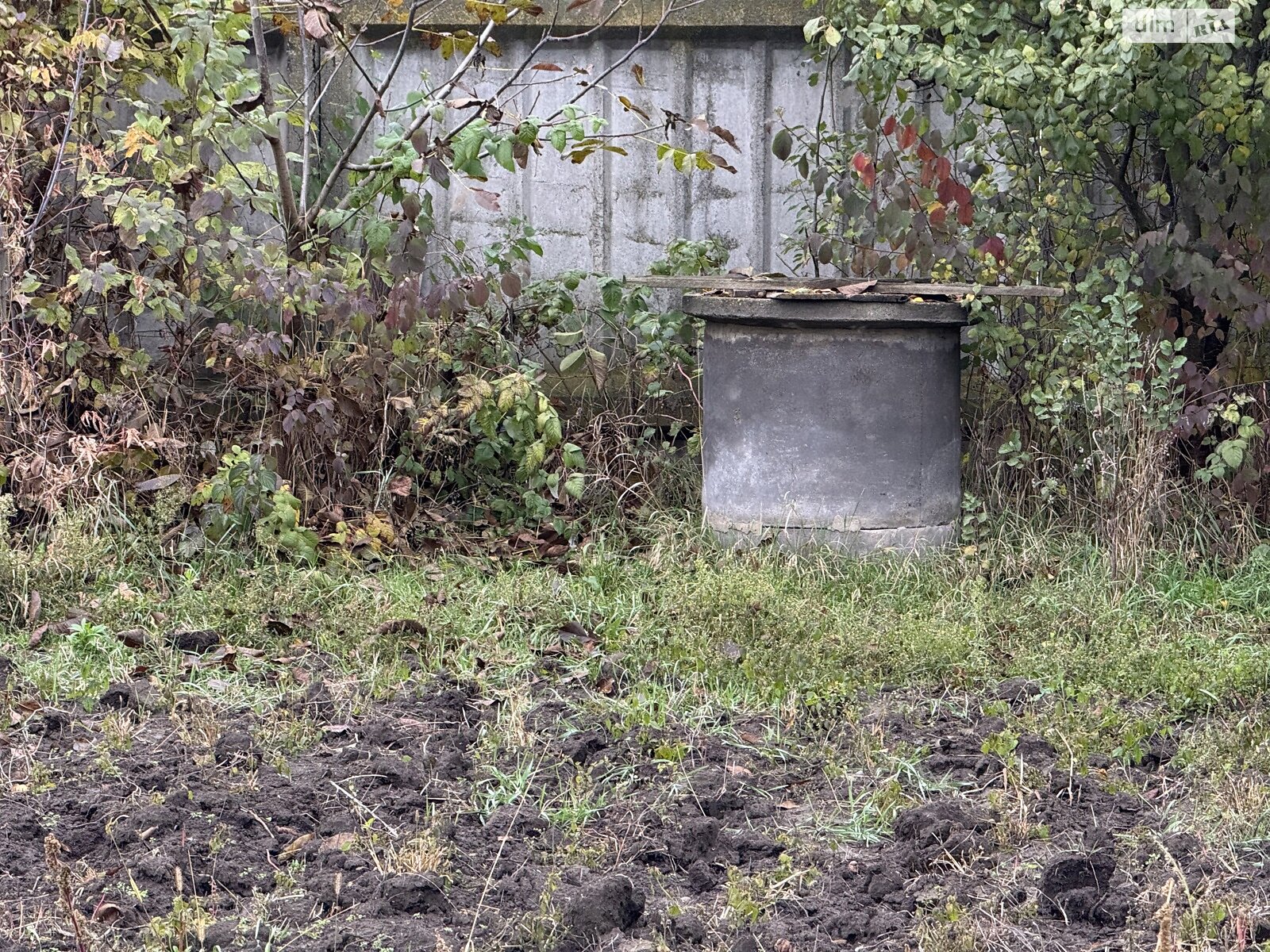Земельна ділянка під житлову забудову в Вінницьких Хуторах, площа 7.6 сотки фото 1