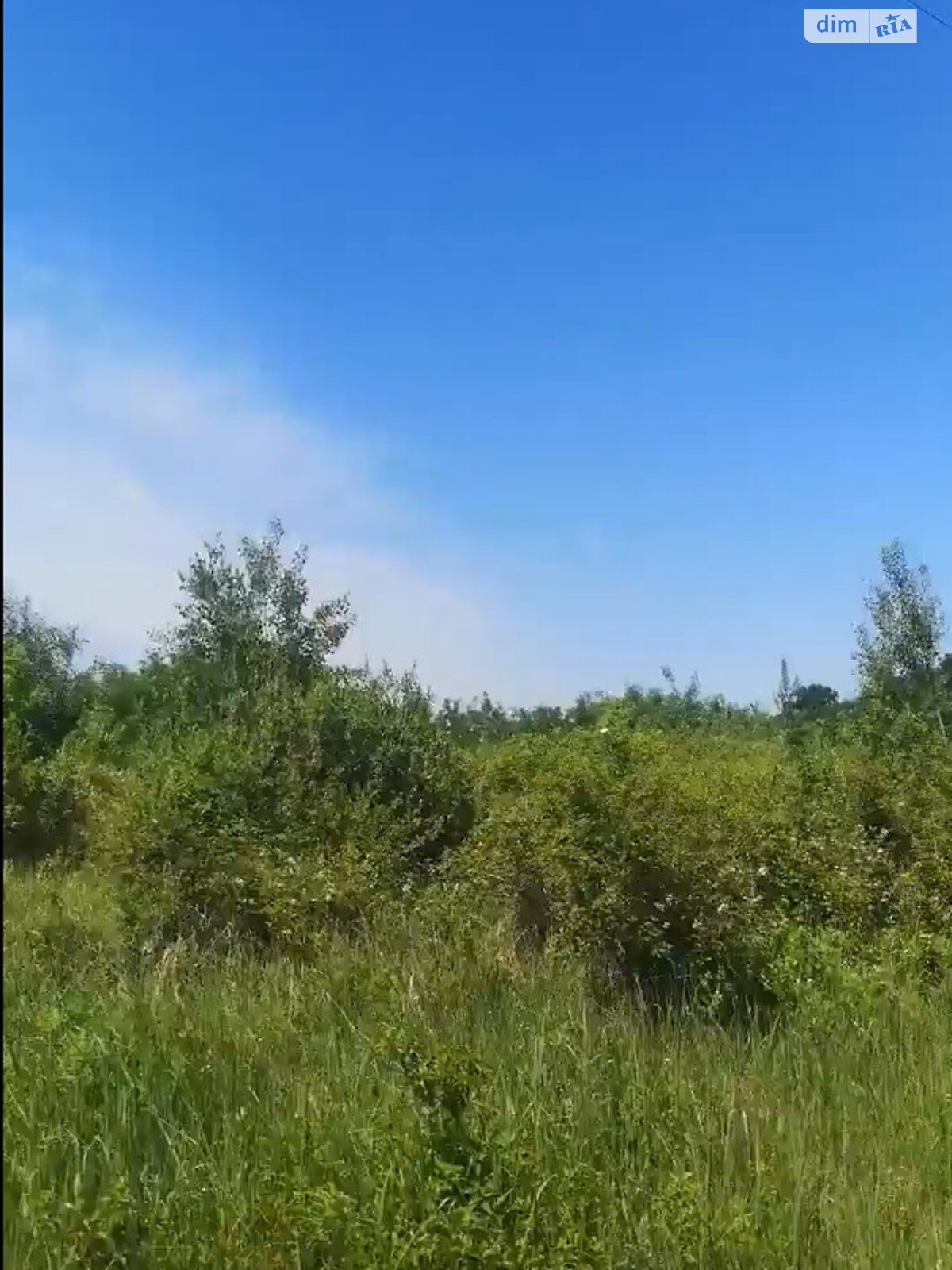 Земля під житлову забудову в Виноградові, район Виноградів, площа 0.08 Га фото 1 Земля під житлову забудову в Виноградові, район Виноградів, площа 0.08 Га фото 1