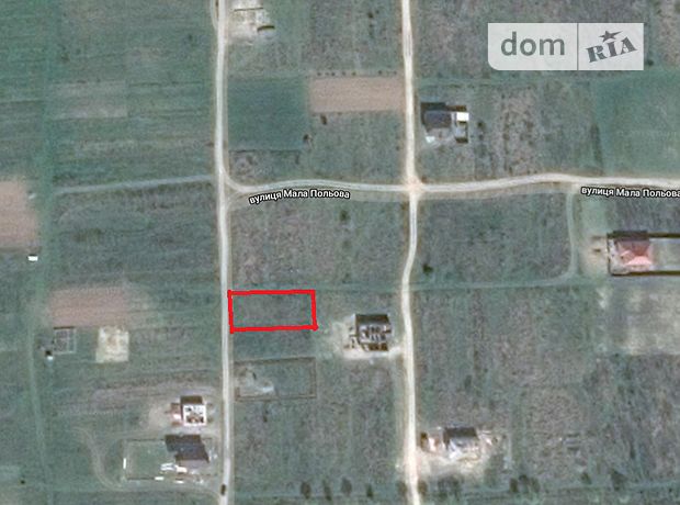 Продажа участка под жилую застройку, Закарпатская, Виноградов Продажа участка под жилую застройку, Закарпатская, Виноградов