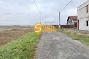 Земельный участок под жилую застройку в Вишенки, площадь 16.2 сотки фото 2 Земельный участок под жилую застройку в Вишенки, площадь 16.2 сотки фото 2