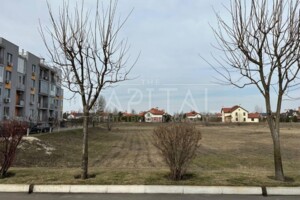 Земельный участок под жилую застройку в Вишенки, площадь 25 соток фото 2