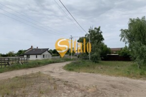 Земельный участок под жилую застройку в Вишенки, площадь 25 соток фото 2