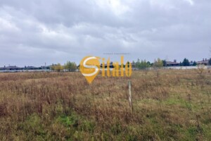 Земельный участок под жилую застройку в Вишенки, площадь 15 соток фото 2 Земельный участок под жилую застройку в Вишенки, площадь 15 соток фото 2