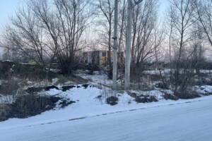 Земельный участок под жилую застройку в Вишенки, площадь 0.1052 Га фото 2