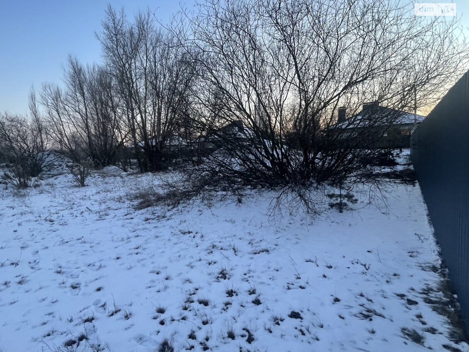 Земельный участок под жилую застройку в Вишенки, площадь 0.1052 Га фото 1