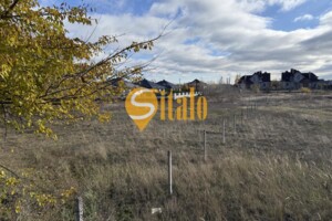 Земельный участок под жилую застройку в Вишенки, площадь 15 соток фото 2 Земельный участок под жилую застройку в Вишенки, площадь 15 соток фото 2