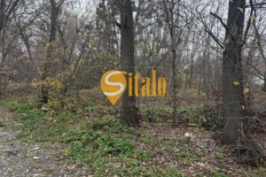 Земельна ділянка під житлову забудову в Вишеньках, площа 25 соток фото 2 Земельна ділянка під житлову забудову в Вишеньках, площа 25 соток фото 2