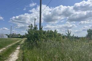 Земельный участок под жилую застройку в Вислобоках, площадь 32.95 сотки фото 2