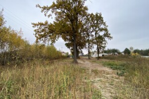 Земельный участок под жилую застройку в Вите-Почтовой, площадь 15 соток фото 1