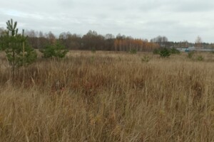 Земельна ділянка під житлову забудову в Віті-Поштовій, площа 16.35 сотки фото 2