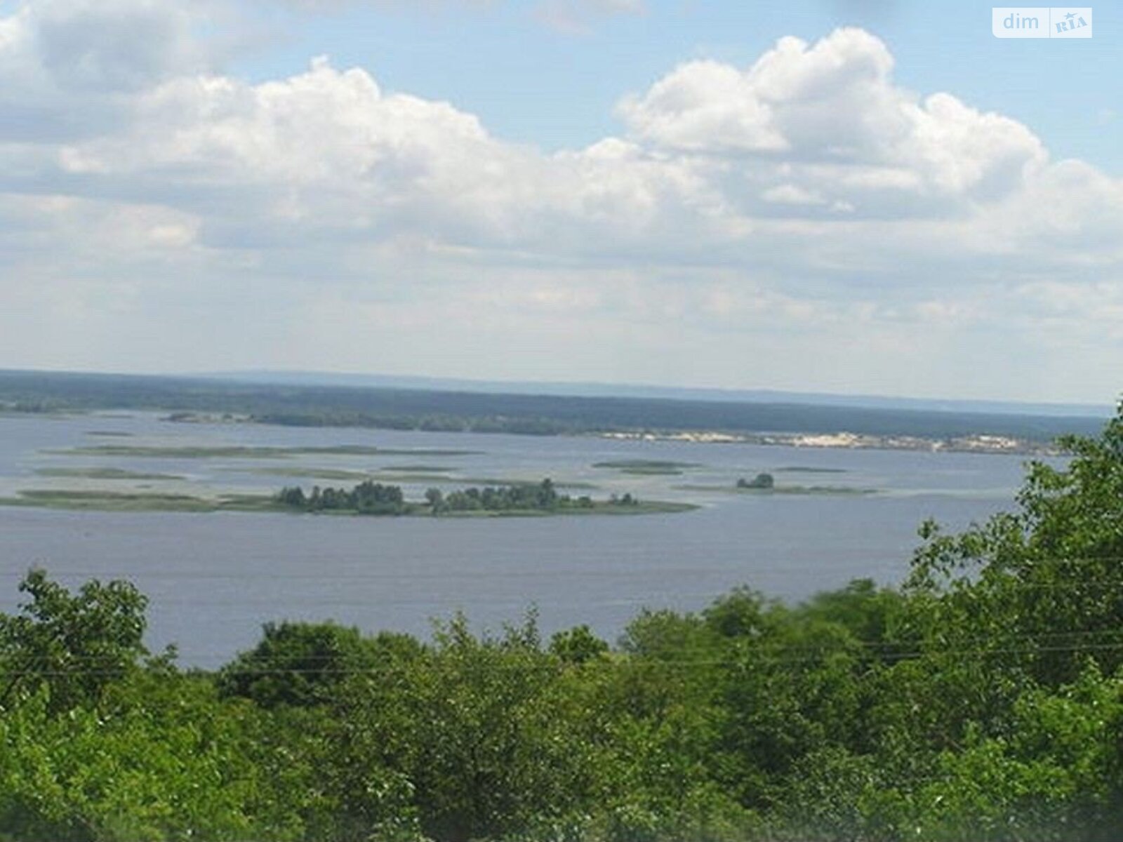 Земельный участок под жилую застройку в Стайках, площадь 14 Га фото 1 Земельный участок под жилую застройку в Стайках, площадь 14 Га фото 1