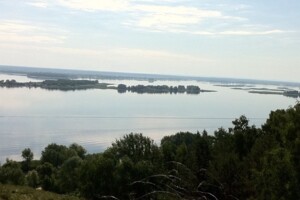 Земельный участок под жилую застройку в Стайках, площадь 14 Га фото 2 Земельный участок под жилую застройку в Стайках, площадь 14 Га фото 2