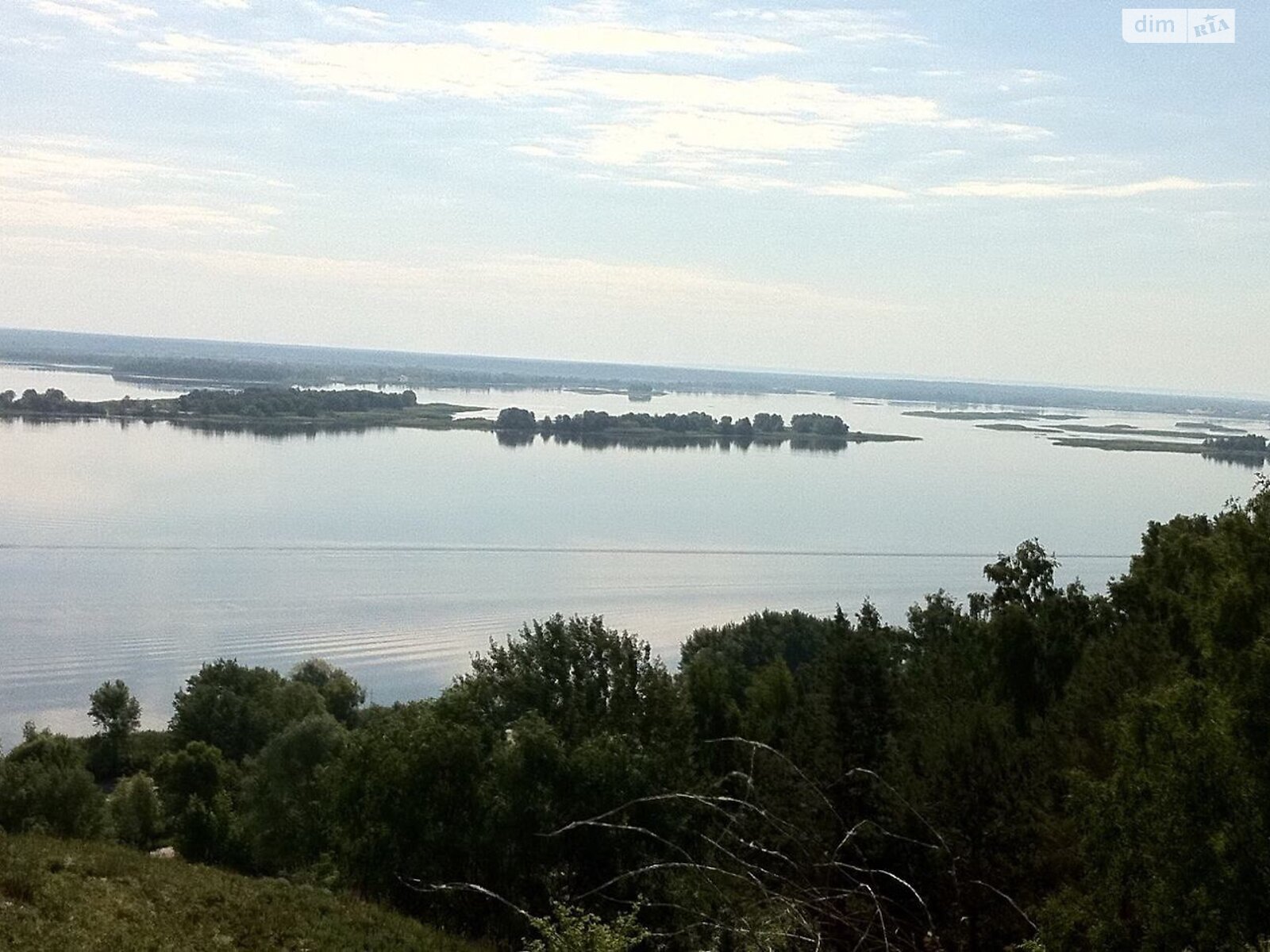 Земельный участок под жилую застройку в Стайках, площадь 14 Га фото 1 Земельный участок под жилую застройку в Стайках, площадь 14 Га фото 1