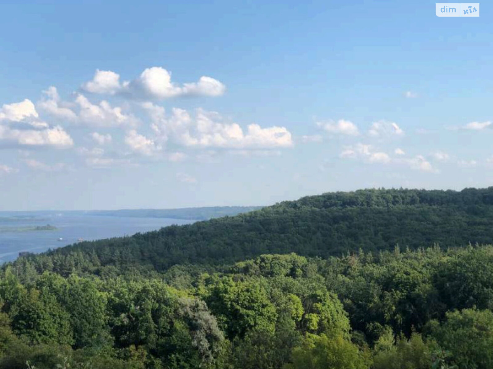 Земельный участок под жилую застройку в Стайках, площадь 14 Га фото 1 Земельный участок под жилую застройку в Стайках, площадь 14 Га фото 1