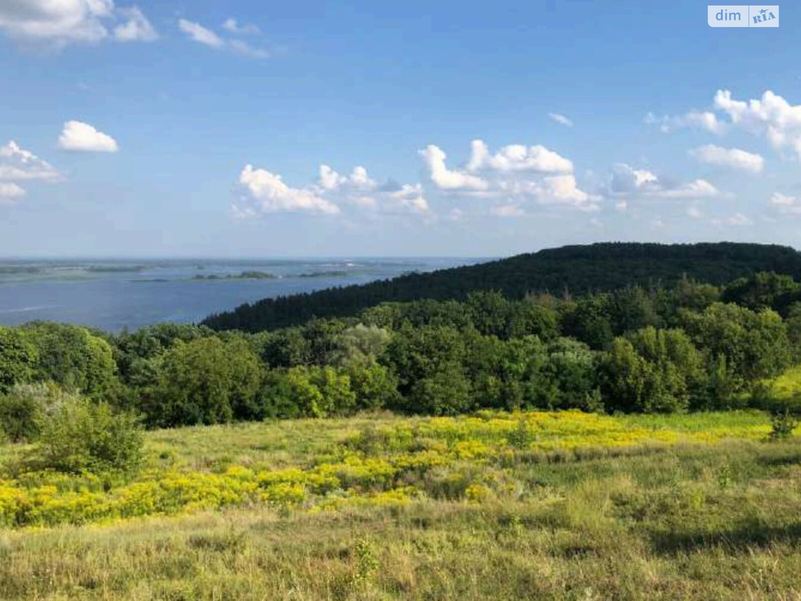 Земельный участок под жилую застройку в Стайках, площадь 14 Га фото 1 Земельный участок под жилую застройку в Стайках, площадь 14 Га фото 1
