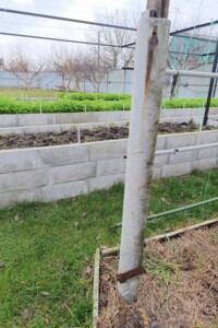 Земельный участок под жилую застройку в Власовке, площадь 6 соток фото 2 Земельный участок под жилую застройку в Власовке, площадь 6 соток фото 2