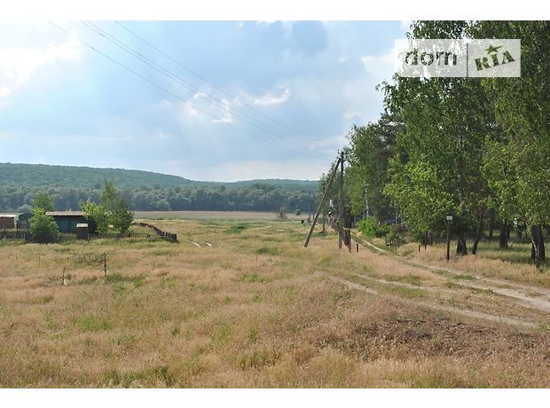 Продажа участка под жилую застройку, Харьковская, Волчанск, c. Верхняя Писаревка, Рубежанская Продажа участка под жилую застройку, Харьковская, Волчанск, c. Верхняя Писаревка, Рубежанская