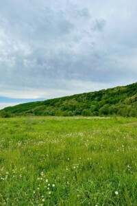 Земельна ділянка під житлову забудову в Вовчинцю, площа 5 соток фото 2