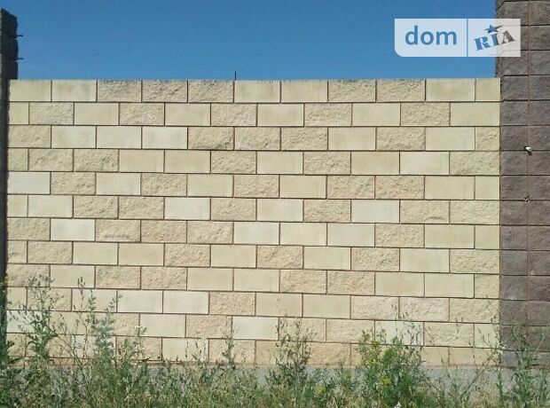 Земля под жилую застройку в селе Михайловка, площадь 60 соток фото 1 Земля под жилую застройку в селе Михайловка, площадь 60 соток фото 1