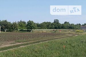 Земля под жилую застройку в Волочиске, район Волочиск, площадь 10 соток фото 2