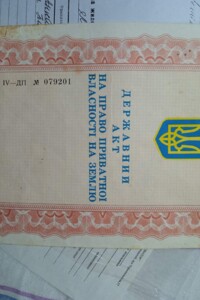 Земельный участок под жилую застройку в Волосском, площадь 48 соток фото 2