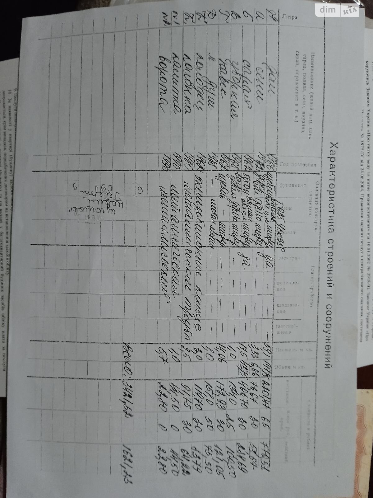 Земельный участок под жилую застройку в Волосском, площадь 48 соток фото 1