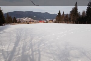 Земельна ділянка під житлову забудову в Ворохті, площа 13 соток фото 2 Земельна ділянка під житлову забудову в Ворохті, площа 13 соток фото 2