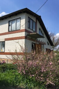 Земельна ділянка під житлову забудову в Воронинці, площа 11.99 сотки фото 2