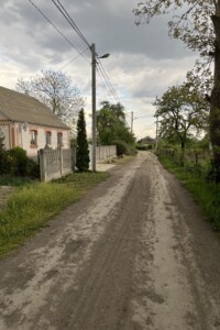 Земельный участок под жилую застройку в Вороновице, площадь 15 соток фото 2