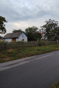 Земельна ділянка під житлову забудову в Вороновиці, площа 26 соток фото 2
