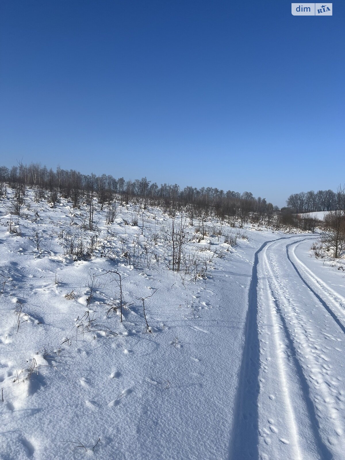 Земельный участок под жилую застройку в Вороновице, площадь 12 соток фото 1