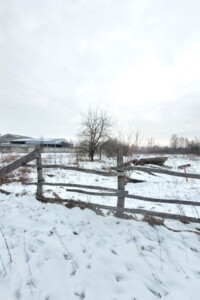 Земельна ділянка під житлову забудову в Воропаєві, площа 25 соток фото 2