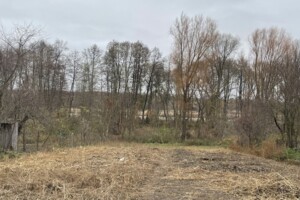 Земельна ділянка під житлову забудову в Ворошилівці, площа 11 соток фото 2