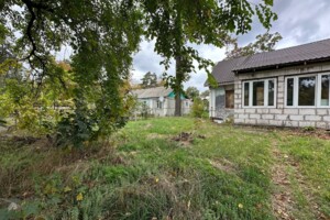 Земельный участок под жилую застройку в Ворзеле, площадь 11.5 сотки фото 2