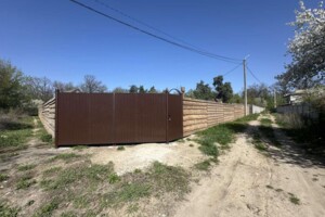 Земельный участок под жилую застройку в Ворзеле, площадь 10 соток фото 2 Земельный участок под жилую застройку в Ворзеле, площадь 10 соток фото 2