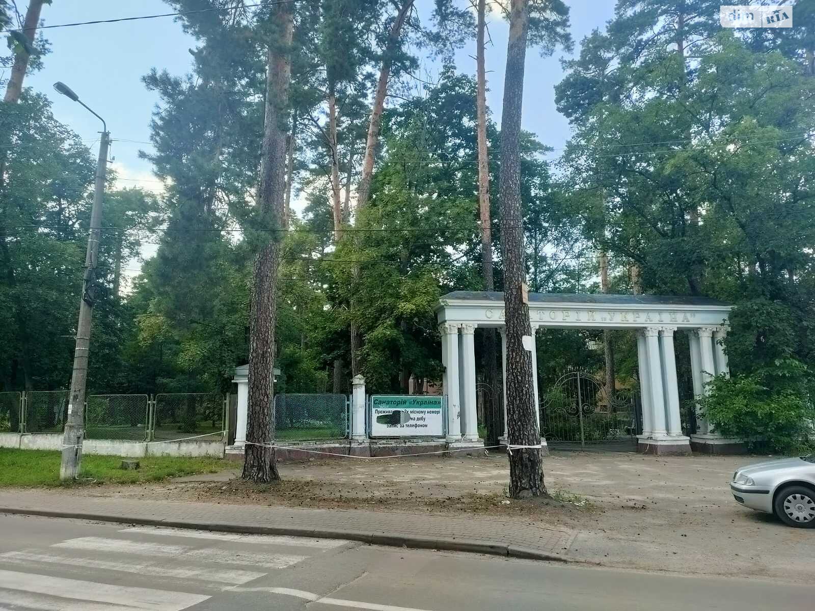 Земельный участок под жилую застройку в Ворзеле, площадь 7.5 сотки фото 1