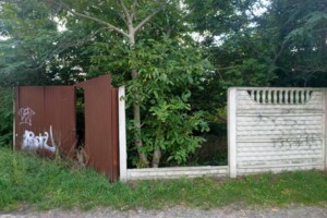 Земельный участок под жилую застройку в Ворзеле, площадь 7.5 сотки фото 2