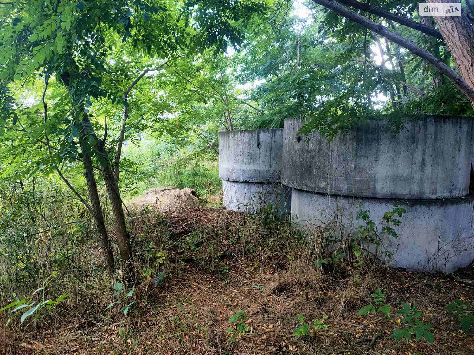 Земельный участок под жилую застройку в Ворзеле, площадь 7.5 сотки фото 1