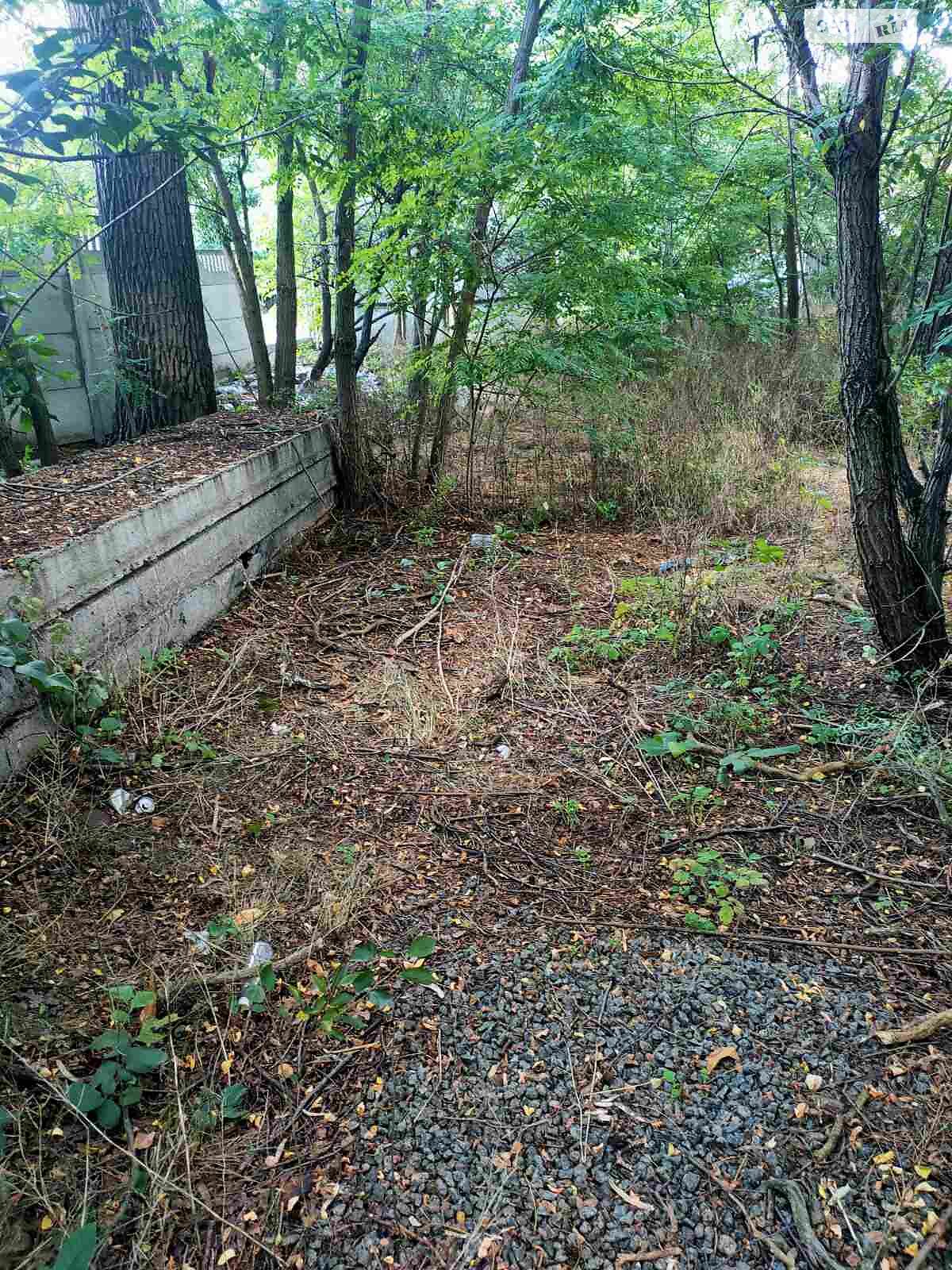 Земельный участок под жилую застройку в Ворзеле, площадь 7.5 сотки фото 1