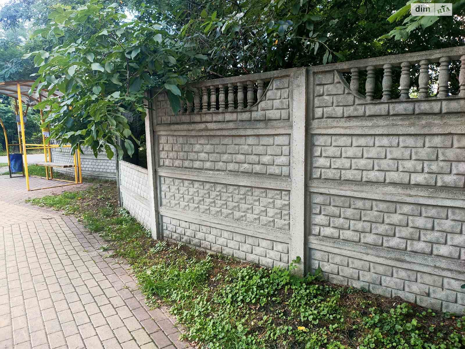 Земельный участок под жилую застройку в Ворзеле, площадь 7.5 сотки фото 1