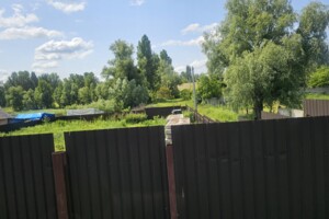 Земельный участок под жилую застройку в Ворзеле, площадь 8 соток фото 2