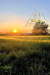 Земельна ділянка під житлову забудову в Всеволодівці, площа 18.69 сотки фото 2