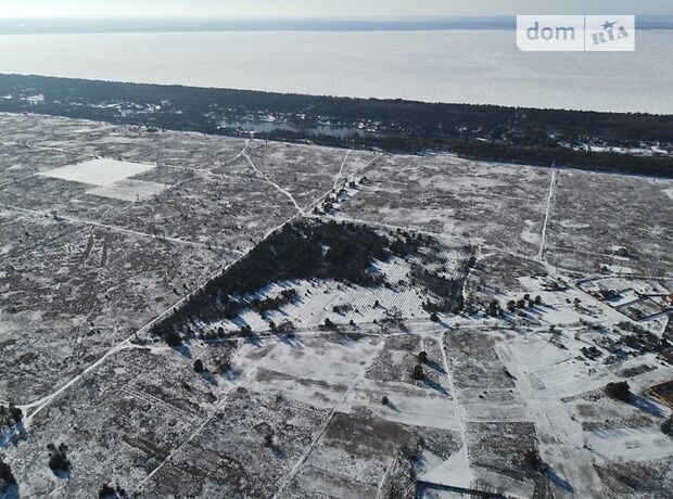Земля под жилую застройку в селе Лебедевка, площадь 115 соток фото 1 Земля под жилую застройку в селе Лебедевка, площадь 115 соток фото 1
