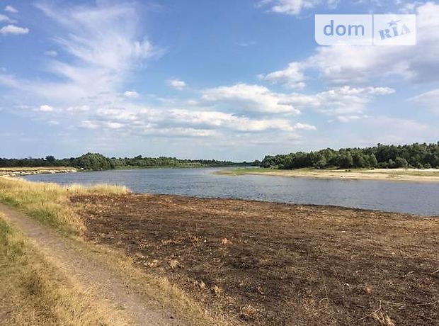 Продажа участка под жилую застройку, Киевская, Вышгород, c. Сувид Продажа участка под жилую застройку, Киевская, Вышгород, c. Сувид