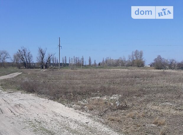 Земля под жилую застройку в селе Боденьки, площадь 14.06 сотки фото 1 Земля под жилую застройку в селе Боденьки, площадь 14.06 сотки фото 1