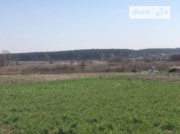Продажа участка под жилую застройку, Киевская, Вышгород, c. Гавриловка, Архитектора Вербицкого Продажа участка под жилую застройку, Киевская, Вышгород, c. Гавриловка, Архитектора Вербицкого
