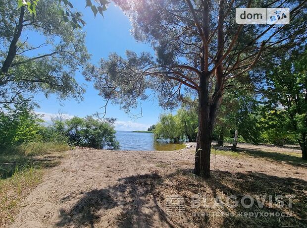 Земля под жилую застройку в селе Глебовка, площадь 480 соток фото 1 Земля под жилую застройку в селе Глебовка, площадь 480 соток фото 1
