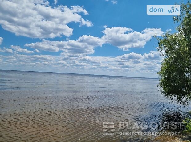 Земля под жилую застройку в селе Глебовка, площадь 480 соток фото 1 Земля под жилую застройку в селе Глебовка, площадь 480 соток фото 1