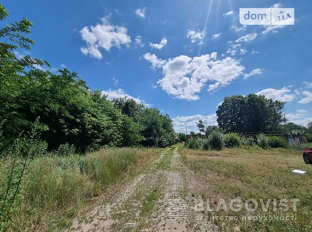 Земля под жилую застройку в селе Глебовка, площадь 480 соток фото 1 Земля под жилую застройку в селе Глебовка, площадь 480 соток фото 1